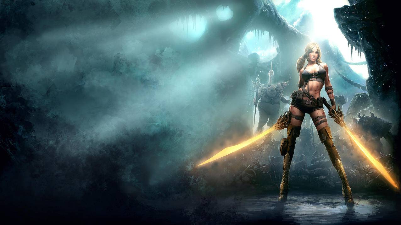 hero-image